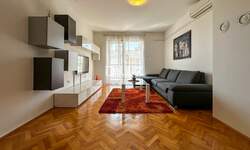 Trosoban stan, Rijeka, Škurinje, prodaja, 229000 €, 72 m2