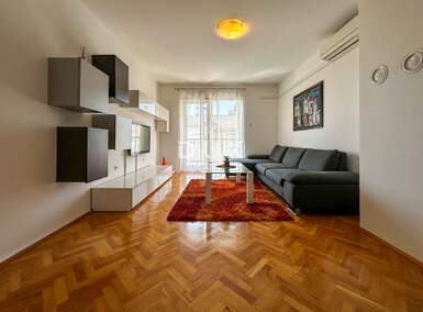 Trosoban stan, Rijeka, Škurinje, prodaja, 229000 €, 72 m2