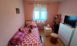 Trosoban stan, Rovinj, prodaja, 218000 €, 50 m2