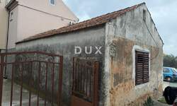 Kuca, Sukošan, prodaja, 85000 €, 39 m2