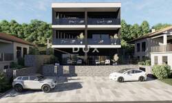 Dvosoban stan, Omišalj, prodaja, 280000 €, 50 m2