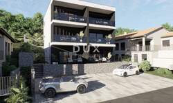 Dvosoban stan, Omišalj, prodaja, 280000 €, 50 m2