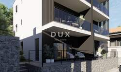 Dvosoban stan, Omišalj, prodaja, 280000 €, 50 m2