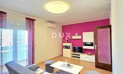 Dvosoban stan, Pula, Vidikovac, prodaja, 192000 €, 66 m2