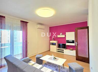 Dvosoban stan, Pula, Vidikovac, prodaja, 192000 €, 66 m2