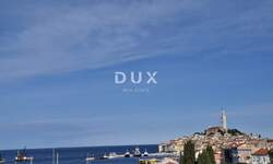 Trosoban stan, Rovinj, prodaja, 426000 €, 72 m2