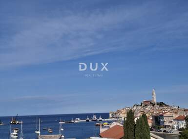 Trosoban stan, Rovinj, prodaja, 426000 €, 72 m2