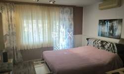 Jednosoban stan, Rijeka, Krnjevo, prodaja, 141000 €, 28 m2