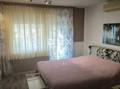 Jednosoban stan, Rijeka, Krnjevo, prodaja, 141000 €, 28 m2