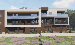 Dvosoban stan, Pula, Valmade, prodaja, 203200 €, 49 m2