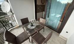 Dvosoban stan, Crikvenica, Jadranovo, prodaja, 178000 €, 45 m2