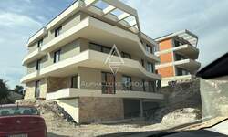 Apartman, Medulin, Pješčana Uvala, prodaja, 485000 €, 97 m2