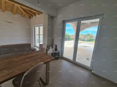 Kuca, Brtonigla, prodaja, 580000 €, 138 m2