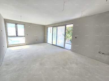 Trosoban stan, Medulin, prodaja, 340000 €, 90 m2