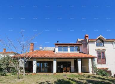 Kuca, Ližnjan, prodaja, 824000 €, 350 m2