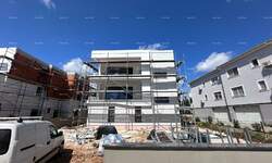 Trosoban stan, Fažana, Štinjan, prodaja, 430000 €, 113 m2