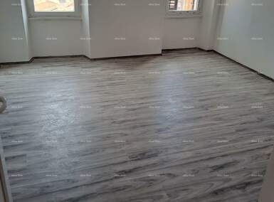 Dvosoban stan, Pula, prodaja, 220000 €, 70 m2