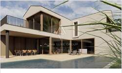 Kuca, Tar-Vabriga, Vabriga, prodaja, 1250000 €, 231 m2