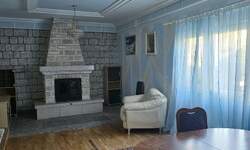 Stan, Kaštela, Kaštel Sućurac, najam, 600 €, 80 m2