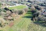 Zemljiste, Medulin, prodaja, 1407000 €, 0 m2