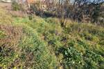 Zemljiste, Medulin, prodaja, 145000 €, 0 m2