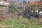 Zemljiste, Medulin, prodaja, 145000 €, 0 m2
