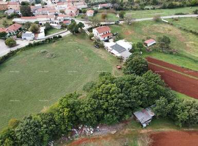 Zemljiste, Rakalj, prodaja, 120000 €, 0 m2