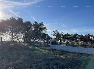 Zemljiste, Buje, prodaja, 215270 €, 72 m2