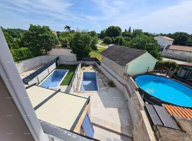 Kuca, Svetvinčenat, prodaja, 422300 €, 105 m2