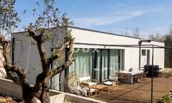 Kuca, Labin, prodaja, 480000 €, 143 m2