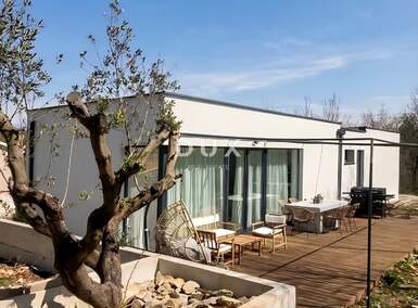 Kuca, Labin, prodaja, 498000 €, 143 m2