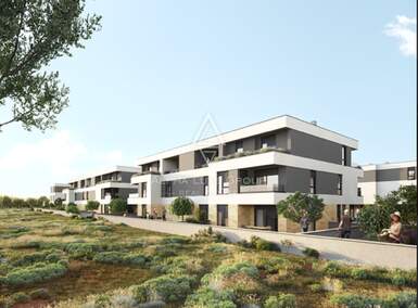 Apartman, Pula, Štinjan, prodaja, 233500 €, 68 m2