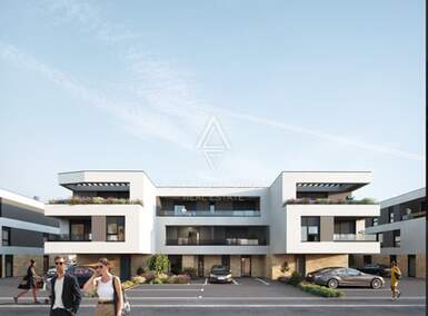 Apartman, Pula, Štinjan, prodaja, 213000 €, 53 m2