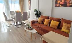 Dvosoban stan, Novigrad, Mareda, prodaja, 220000 €, 40 m2