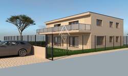 Apartman, Poreč, prodaja, 270000 €, 70 m2