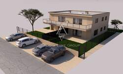 Apartman, Poreč, prodaja, 323000 €, 84 m2