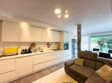 Jednosoban stan, Marčana, prodaja, 160000 €, 37 m2