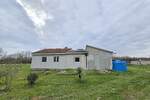 Kuca, Vodnjan, prodaja, 180000 €, 120 m2