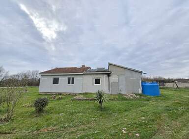 Kuca, Vodnjan, prodaja, 180000 €, 120 m2