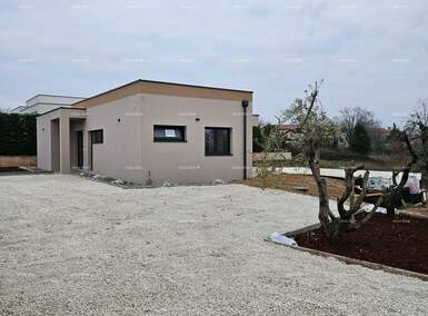 Kuca, Svetvinčenat, prodaja, 414000 €, 106 m2