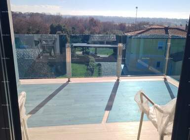 Dvosoban stan, Umag, prodaja, 358000 €, 71 m2