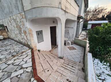 Kuca, Poreč, prodaja, 450000 €, 248 m2