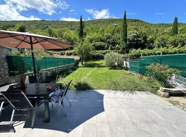 Dvosoban stan, Raša, prodaja, 153000 €, 48 m2