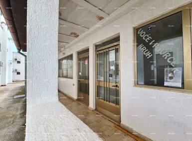 Dvosoban stan, Vodnjan, prodaja, 142500 €, 55 m2