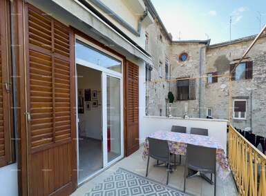 Trosoban stan, Pula, prodaja, 480000 €, 127 m2