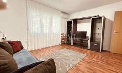 Dvosoban stan, Rijeka, Zamet, najam, 650 €, 50 m2