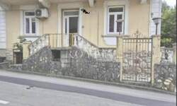 Stan, Omišalj, prodaja, 186000 €, 135 m2