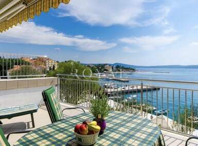 Trosoban stan, Samobor, Selce Žumberačko, prodaja, 310000 €, 54 m2