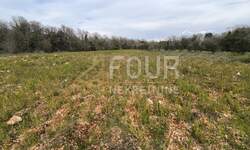 Zemljiste, Marčana, prodaja, 103800 €, 7517 m2