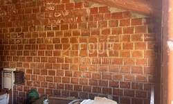 Kuca, Marčana, prodaja, 124500 €, 50 m2